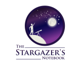 https://www.logocontest.com/public/logoimage/1523024831The Stargazer_s Notebook 002.png